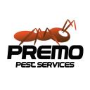 Premo Pest Services logo
